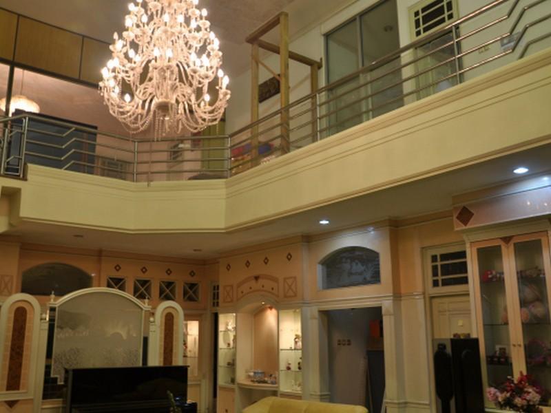 Backpacker 1 Ngampilan 3* Yogyakarta